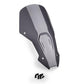 Puig Sport Screen Dark Smoke 3720C