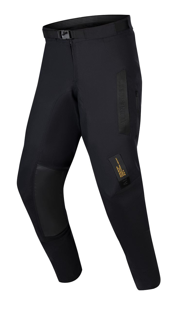 Alpinestars Techdura Pants Black