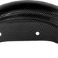 Saddlemen Rear Fender For M8 Softails For Harley FXLRS 1923 18-25 CF-818-29-001