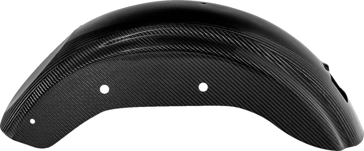 Saddlemen Rear Fender For M8 Softails For Harley FXLRS 1923 18-25 CF-818-29-001