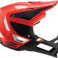 100% Trajecta Fidlock Cargo Bicycle Helmet