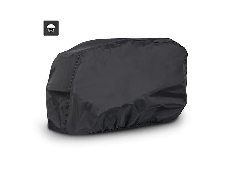 SHAD TR15CL Click System Lockable Tank Bag