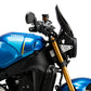 PUIG New Generation Sport Screen Clear for Yamaha XSR 900 22-25 21431W