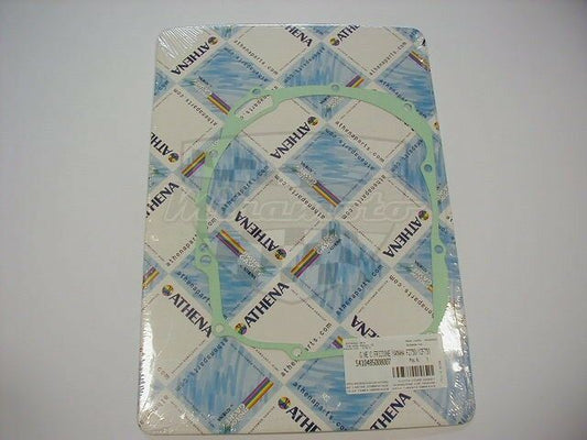 Athena Clutch Cover Gasket For Yamaha YZF 750 R 85-98 S410485008007