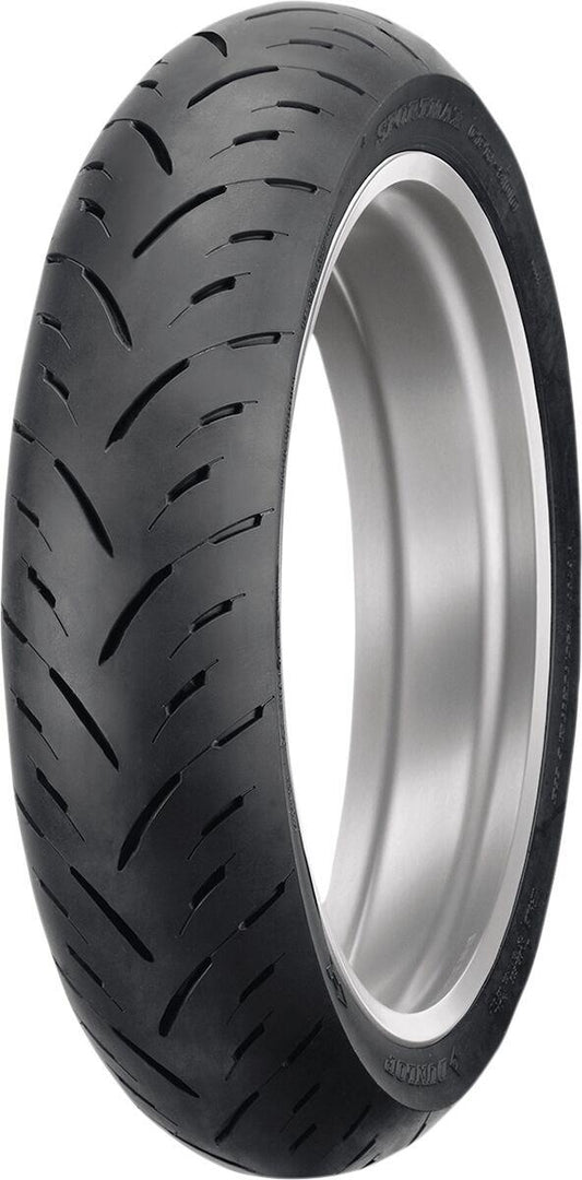 DUNLOP Sportmax GPR-300 R 150/70ZR17 M/C (69W) TL Motorcycle Tyre