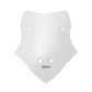 WRS Windscreen Standard Ducati Multistrada V4 Du033t