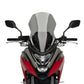 Puig Touring Screen Light Smoke 6777R