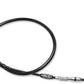 Motion Pro T3 Slidelight Clutch Cable For Honda CRF 250 R 2008-2009 02-3003