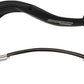 Moose Offroad Brake Pedal For Husqvarna FE 250 2017-2023 82-0766-21-20