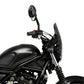 PUIG New Generation Sport Screen Light Smoke for Honda CL500 23-25 21634H