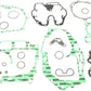 Athena Gasket Kit For Honda XR 250 85-01 P400210850221
