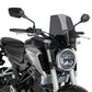 Puig New Generation Sport Screen Dark Smoke 9253W
