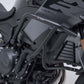 SW MOTECH Crash Bar For BMW F 900 XR ABS 2020-2025 Black SBL.07.949.10001/B