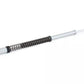 Ohlins Cartridge Kit NIX30 For Aprilia RS 660 2020-2022 Kit FGK 243