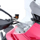 WRS Side Deflectors For Ducati Multistrada V2 900 2025-2026 DU038T