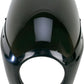 Arlen Ness Ness Original Fairing Kit Black Plastic For HD XL 883 N 71-15 06-041