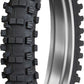 DUNLOP MX34 80/100-12 Motorcycle Tyre