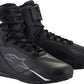 ALPINESTARS Faster-4 Shoes Black