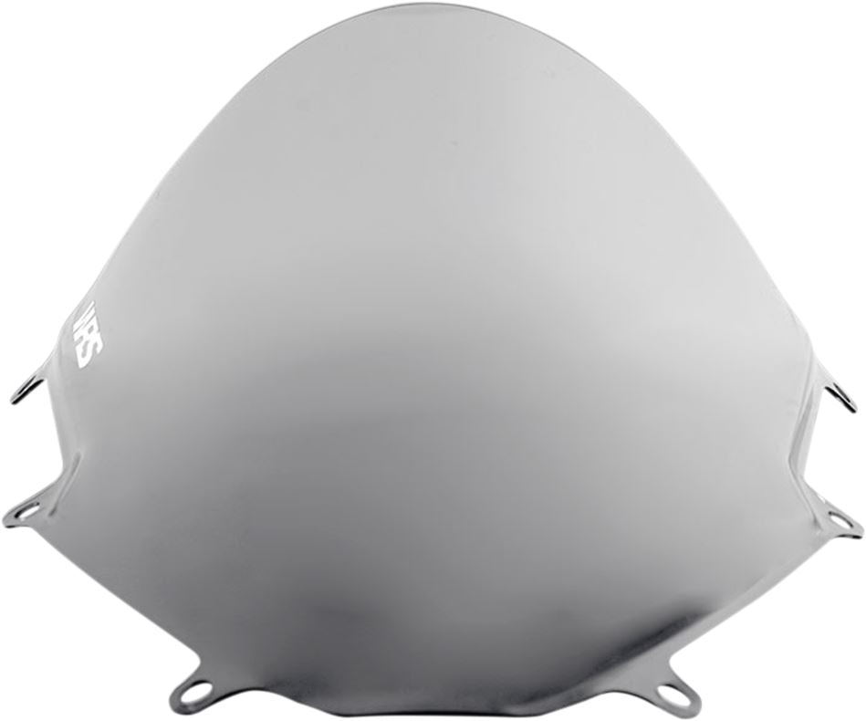 WRS Windscreen Race Honda Cbr1000rr-R Ho034f
