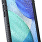SP Connect Xtreme SPC+ Mobile Phone Case For iPhone 17 Black Waterproof MIL-STD 810 52918