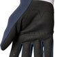 THOR Women's Spectrum MX Motorcross Gloves White/Midnight 2023 Model