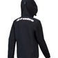 ALPINESTARS Youth Racer MX Fleece Jacket Black