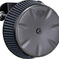 Vance & Hines VO2 Eliminator Air Intake Kit For Harley Davidson FXLRS 1923 17-24 42373