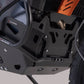 SW MOTECH Engine Guard For KTM Adventure 790 R 19-24 Mss.04.521.10002/B