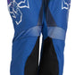 Moose Racing Trousers Youth Agroid Pink/Blue 24 Model