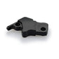 Puig Clutch Lever Adaptor Black 4303W
