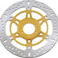 Ebc MD Series Pro-Lite Contour X Brake Rotor For Honda CBR 900 RR 98-99 MD1134X