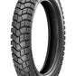 HEIDENAU K60 Scout 4.00-18 64T Tyre