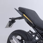 SW-MOTECH PRO Blaze H Saddlebag Set Black for TRIUMPH Tiger Sport 660 21-/800 24- BC.HTA.11.740.36300