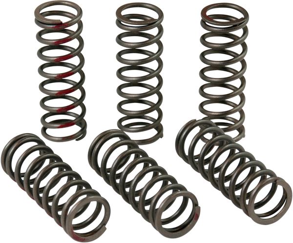 Pro Circuit Clutch Spring Set For Honda CRF 450 R 2013-2022 Set CSH13450-CS