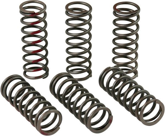 Pro Circuit Clutch Spring Set For Honda CRF 450 R 2013-2022 Set CSH13450-CS