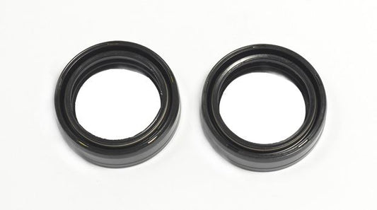 Athena Fork Oil Seal Yamaha YW 50 Suzuki UE 125 MBK 125 69-11 P40FORK455012