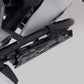 SW MOTECH Left Side Carrier Royal Enfield Himalayan 450 24-25 HTA.41.620.10100
