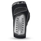 UFO Muryan MV6 Short 2025 Model