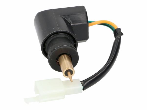 NARAKU Adapter Kit NK200.35