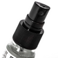 Muc-Off Premium Anti-fog treatment 32ml