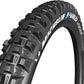 MICHELIN MTB Tyre E-Wild 29X2.60 RR 920622