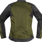 Icon Jacket Wm Overlord3 Mesh Ce Green 24 Model