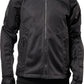 ICON Mesh AF™ Motorcycle Jacket 2023 Model