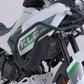 SW-MOTECH Crash Bar SBL.08.084.10000/B
