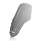 WRS Windscreen Adventure Honda Crf1000l Smoke Ho005f