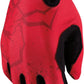 MOOSE RACING Youth SX1™ Gloves Pink 2024 Model