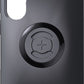 SP CONNECT Case SPC+ For Samsung Galaxy S25 Ultra Mobile Phone 52689