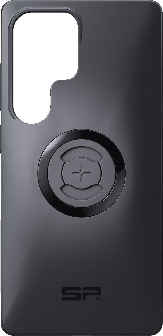 SP CONNECT Case SPC+ For Samsung Galaxy S25 Ultra Mobile Phone 52689
