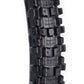 MOTOZ TPZX IN 70/100-19M NHS MX Tyre MR142