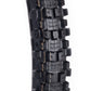 MOTOZ TPZX IN 70/100-19M NHS MX Tyre MR142